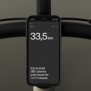 auto-unlock-1