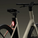 light-1
