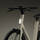 light-2